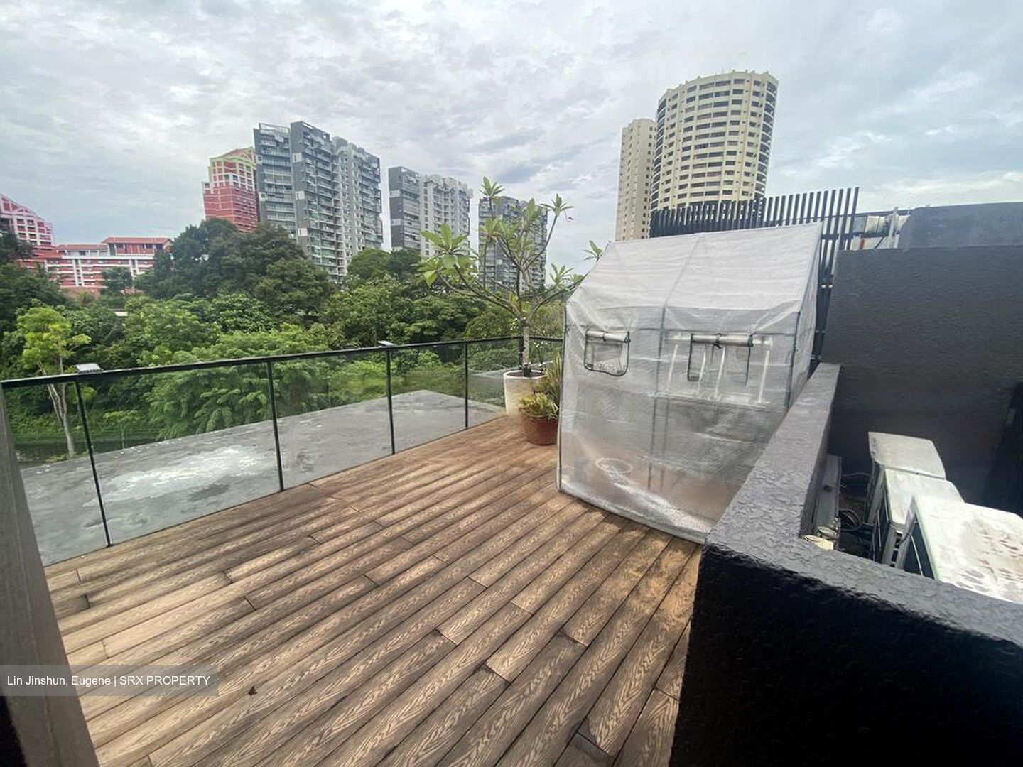 Three 11 (D20), Apartment #480056621